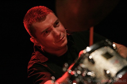 Michal Miskiewicz 